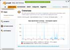Скриншот Avast Free Antivirus